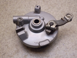 WCX/ GYRO X  tgu[Lh TD01-2106