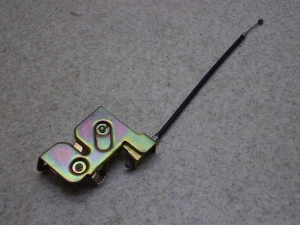 WCX/ GYRO X  V[gLb` /V[gbN /V[gbNLb`  TD01-2106