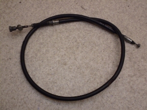 WCX/ GYRO X  tgu[LC[ TD01-2106