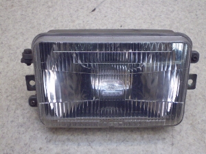 WCX50 wbhCg TD01-2106 (12V)