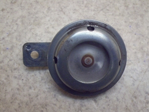 WCX/ GYRO X  z[ TD01-2106