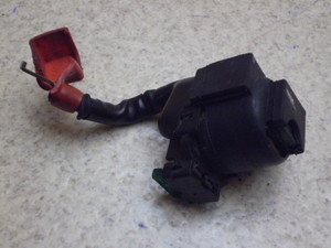 VTZ250(12V) obe[RC/X^[^[[ MC15-1028