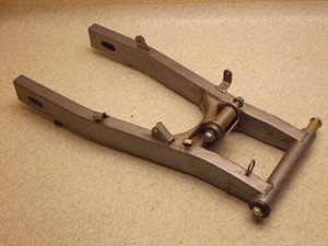 ANX250/ ACROSS@  XCOA[ GJ75A-1000