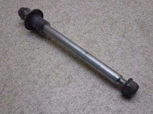 ANX250/ ACROSS@  tgANXVtg GJ75A-1000