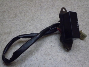 ANX250/ ACROSS@  CWP[^[v GJ75A-1000