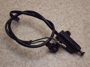 ANX250/ ACROSS@  TChX^hZT[ GJ75A-1000