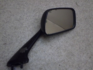 ANX250/ ACROSS@  ~[E GJ75A-1000