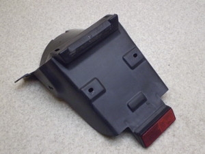 ANX250/ ACROSS@  ADP GJ75A-1000