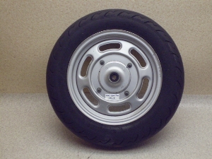 WCLms[/ GYRO Canopy  tgzC[^C TA02-1001