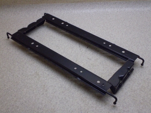 WCLms[/ GYRO Canopy  AJo[Xe[(A) TA02-1001