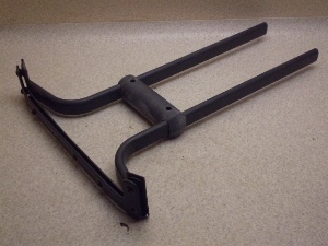 WCLms[/ GYRO Canopy  A[ts[ TA02-1001
