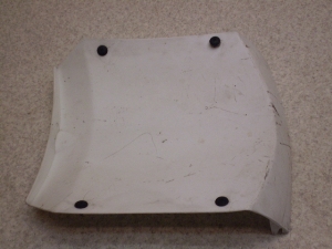 WCLms[/ GYRO Canopy  tgA_[Jo[ TA02-1001