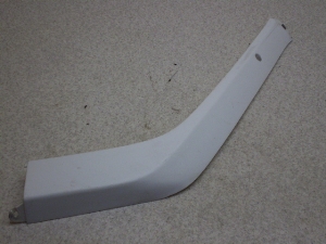 WCLms[/ GYRO Canopy  Xebv[E TA02-1001