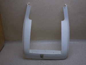 WCLms[/ GYRO Canopy  A{fB-Jo[ TA02-1001
