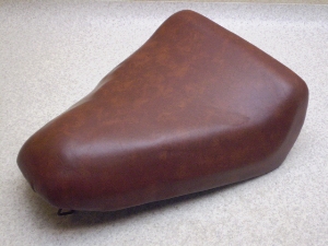 WCLms[/ GYRO Canopy  V[g TA02-1001