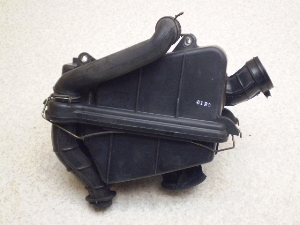 WCLms[/ GYRO Canopy  GAN[i[BOX  TA02-1001
