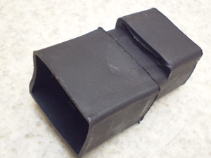 WCLms[/ GYRO Canopy  Rg[[ TA02-1001