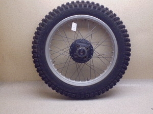 C[ng[u125/ Ihatovo AzC[^C JD03-1005
