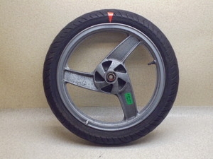 ZZR250/ ZZ-R250 ('90)(12V) tgzC[^C EX250H-0020