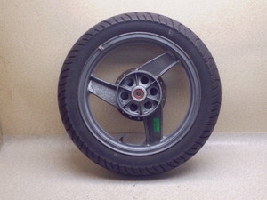 ZZR250/ ZZ-R250 ('90)(12V) AzC[^C EX250H-0020