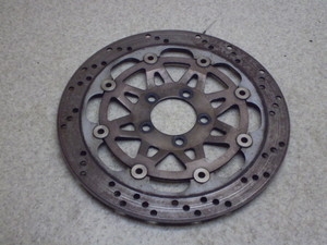 ZZR250/ ZZ-R250 ('90)(12V) tgfBXN[^[ EX250H-0020