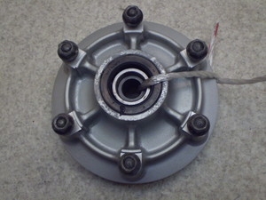 ZZR250/ ZZ-R250 ('90)(12V) AzC[nu EX250H-0020