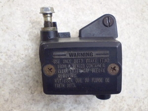 ZZR250/ ZZ-R250 ('90)(12V) tg}X^[V_[ EX250H-0020
