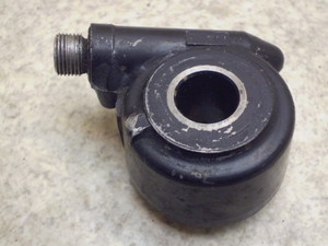 ZZR250/ ZZ-R250 ('90)(12V) [^[MA EX250H-0020