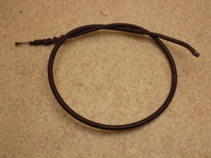 ZZR250/ ZZ-R250 ('90)(12V) Nb`C[ EX250H-0020