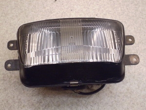 ZZR250/ ZZ-R250 ('90)(12V) wbhCg EX250H-0020