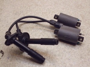 ZZR250/ ZZ-R250 ('90)(12V) COjbVvOR[h EX250H-0020