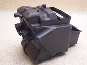 ZZR250/ ZZ-R250 ('90)(12V) GAN[i[BOX EX250H-0020