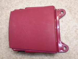 ZZR250/ ZZ-R250 ('90)(12V) AZ^[Jo[ EX250H-0020