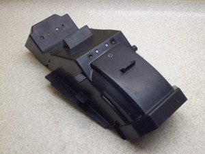 ZZR250/ ZZ-R250 ('90)(12V) AtF_[O EX250H-0020
