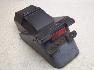 ZZR250/ ZZ-R250 ('90)(12V) AtF_[ EX250H-0020