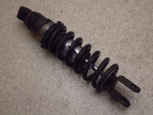 ZZR250/ ZZ-R250 ('90)(12V) ATXyV EX250H-0020
