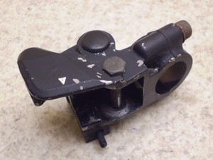 ZZR250/ ZZ-R250 ('90)(12V) Nb`z_[ EX250H-0020