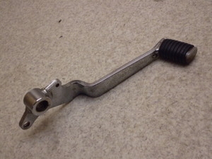 ZZR250/ ZZ-R250 ('90)(12V) u[Ly_ EX250H-0020