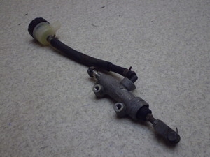 ZZR250/ ZZ-R250 ('90)(12V) A}X^[V_[ EX250H-0020