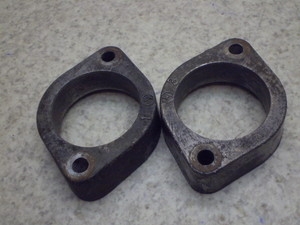 ZZR250/ ZZ-R250 ('90)(12V) GLpCtWE EX250H-0020