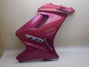 ZZR250/ ZZ-R250 ('90)(12V) TChJo[E EX250H-0020