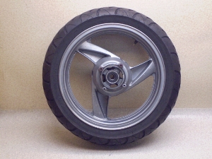 ZZR400(94N)/ ZZ-R400  AzC[^C ZX400N-0066