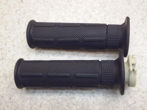 ZZR400(94N)/ ZZ-R400  ObvE ZX400N-0066