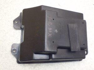 ZZR400(94N)/ ZZ-R400  c[BOX ZX400N-0066