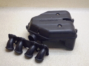 ZZR400(94N)/ ZZ-R400  GAN[i[BOX  ZX400N-0066