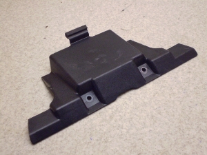 ZZR400(94N)/ ZZ-R400  A_[pl ZX400N-0066