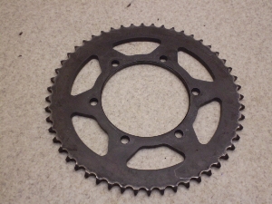 ZZR400(94N)/ ZZ-R400  huXvPbg ZX400N-0066