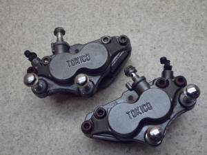 ZZR400(94N)/ ZZ-R400  tgu[LLp[ ZX400N-0066