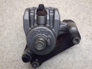 ZZR400(94N)/ ZZ-R400  Au[LLp[ ZX400N-0066