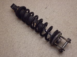 ZZR400(94N)/ ZZ-R400  ATXyV ZX400N-0066